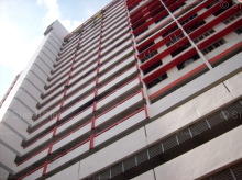 Queen Street thumbnail photo